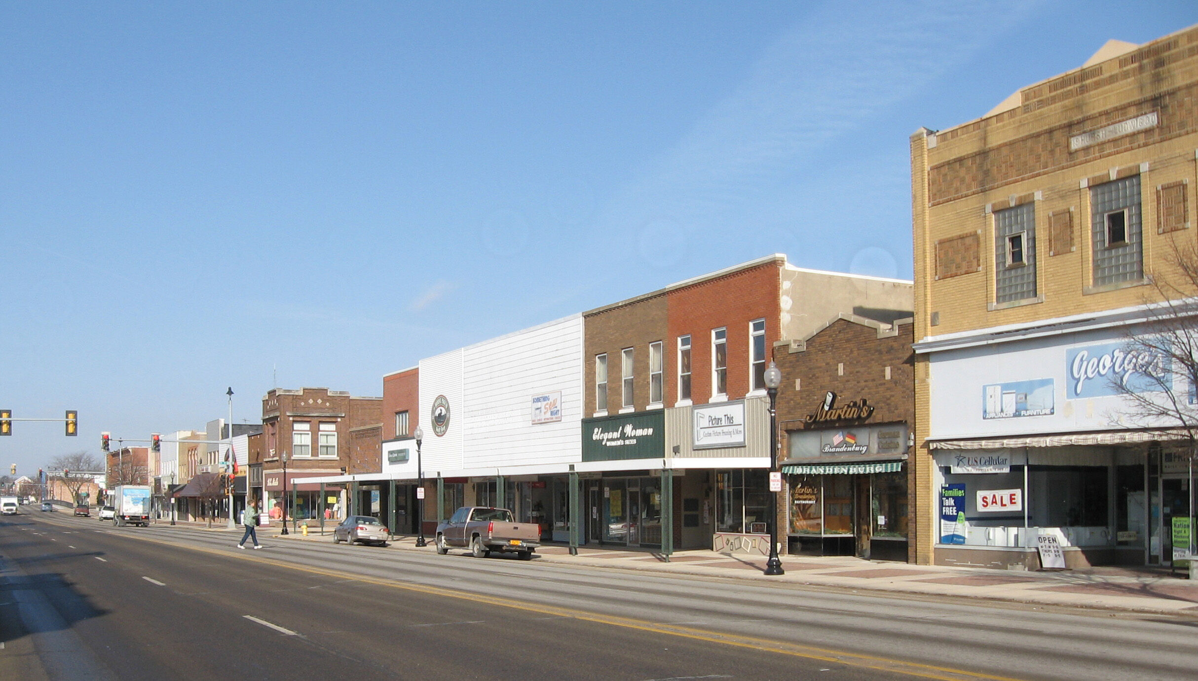 Image of https://addictionhelplineamerica.com/wp-content/uploads/2025/01/alcohol-and-drug-rehabs-in-waverly-iowa-logo.jpg