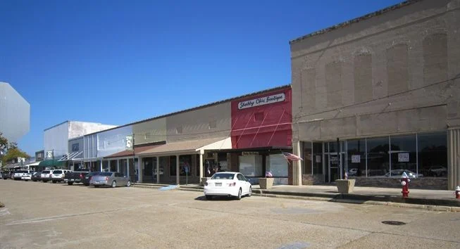 Image of https://addictionhelplineamerica.com/wp-content/uploads/2025/01/alcohol-and-drug-rehabs-in-waynesboro-mississippi.webp