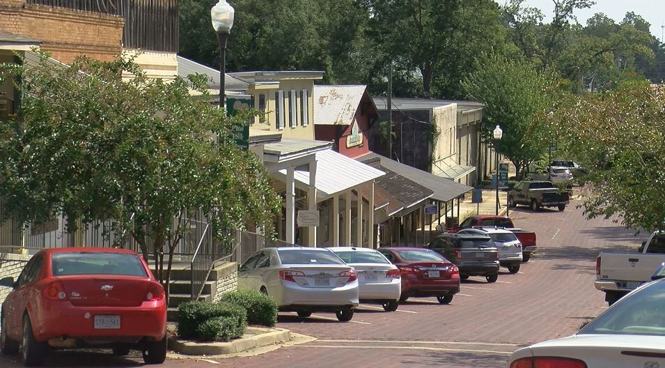Image of https://addictionhelplineamerica.com/wp-content/uploads/2025/01/alcohol-and-drug-rehabs-in-wiggins-mississippi.jpg