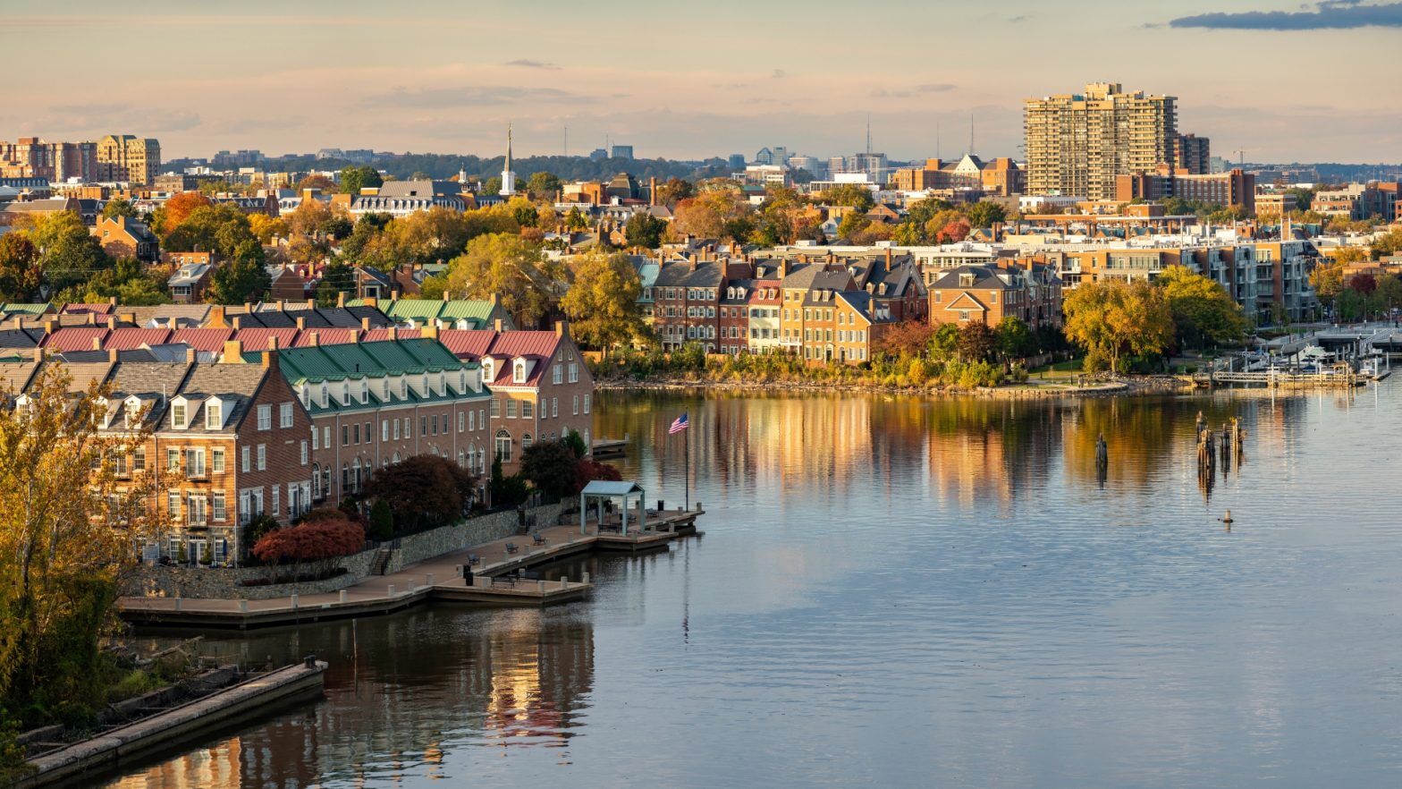 Image of https://addictionhelplineamerica.com/wp-content/uploads/2025/01/alcohol-and-drug-rehabs-in-woodbridge-virginia.jpg
