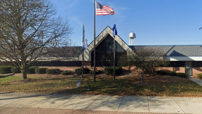 Wheaton Franciscan Healthcare - Counseling