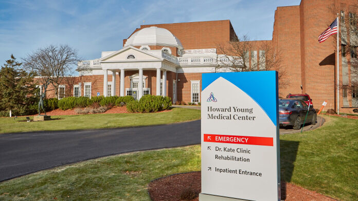 Koller Behavioral Health