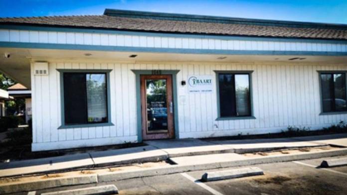 baart programs 5 visalia ca 93277
