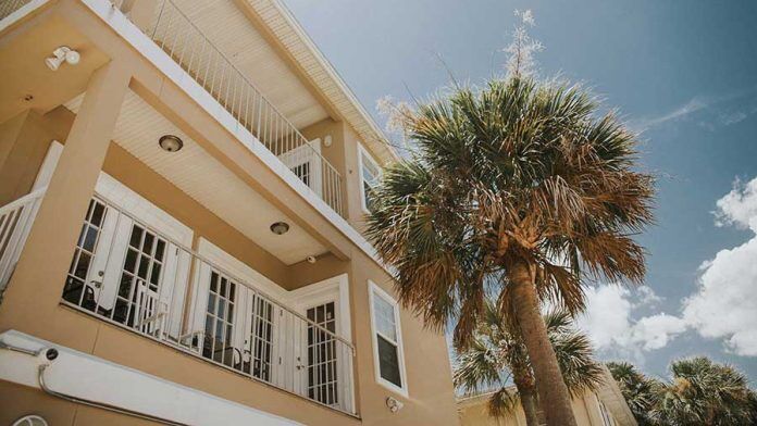 beaches recovery jacksonville beach fl 32250
