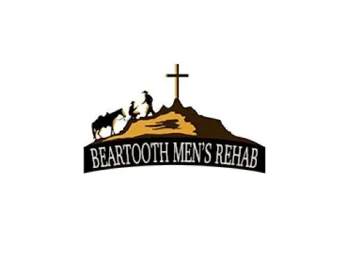 Beartooth Mountain Ascent