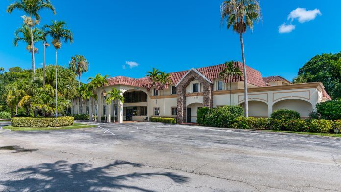 behavioral health of the palm beaches lake worth fl 33467