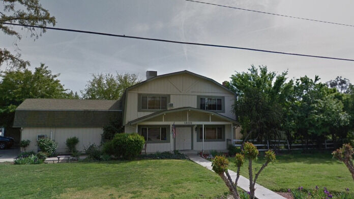 central valley recovery services new vision for womenvisalia ca 93292