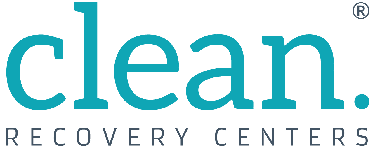 Clean Recovery Centers: Tampa, FL
