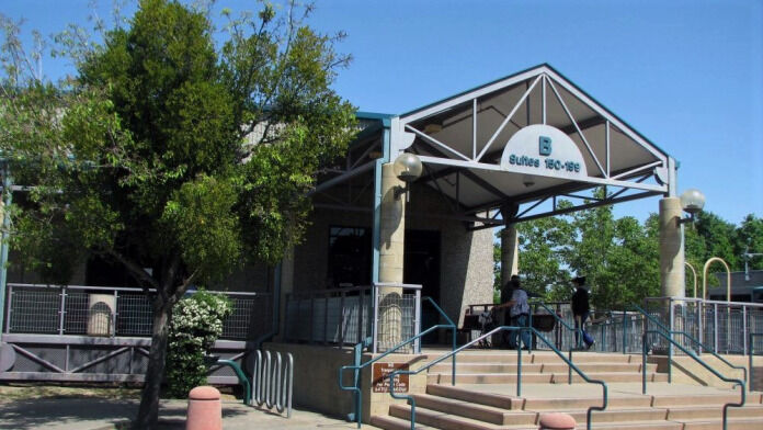 communicare health centers salud clinic west sacramento ca 95605