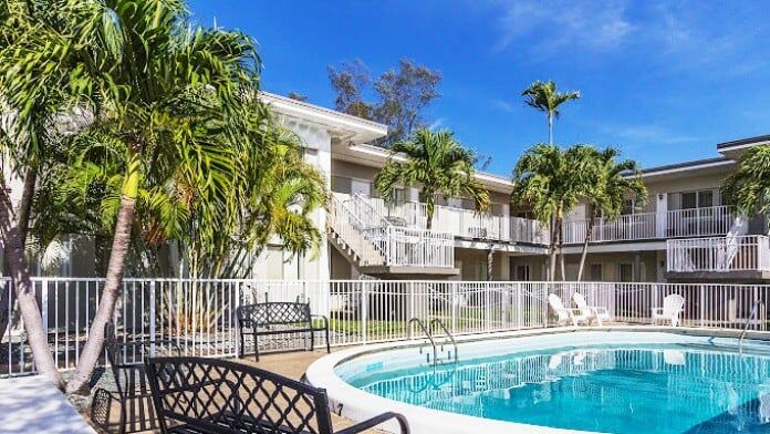 compassion behavioral health hollywood fl 33020