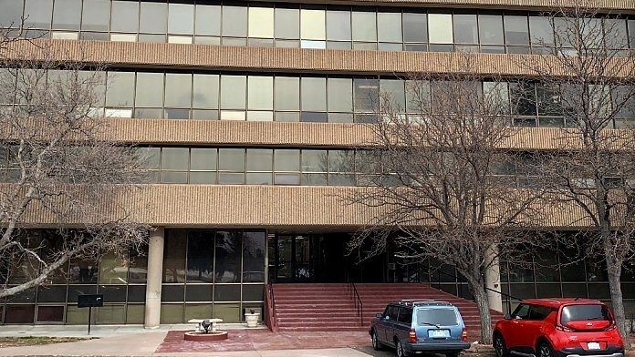 continuum recovery center of colorado denver co front 696x392 1