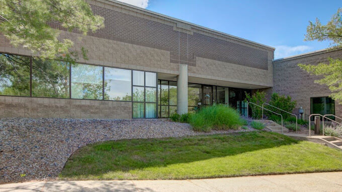denver recovery center broomfield co 80021