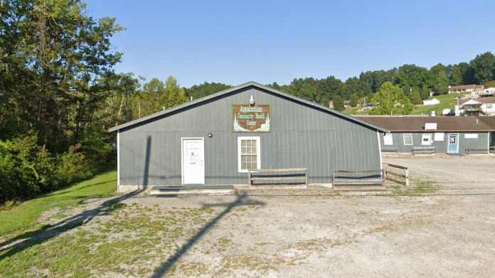 Appalachian Community Health Center