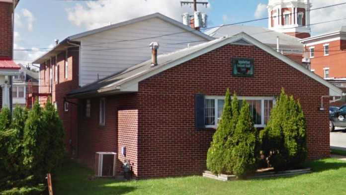Appalachian Community Health Center