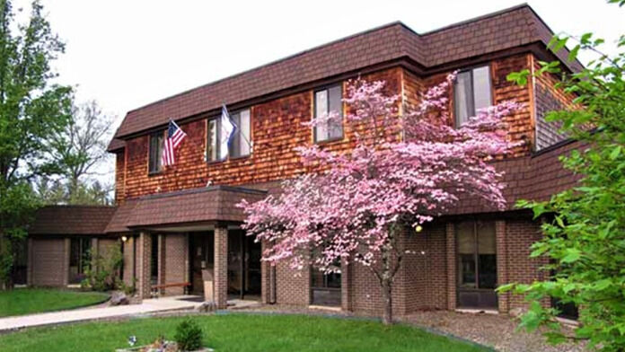 Appalachian Community Health Center