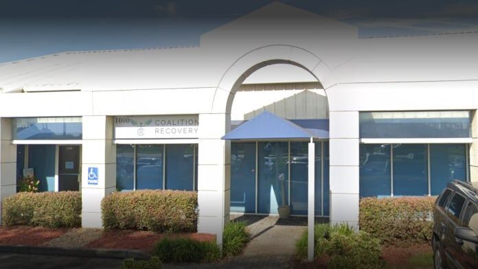 entrance1 coalition recovery tampa fl 33619