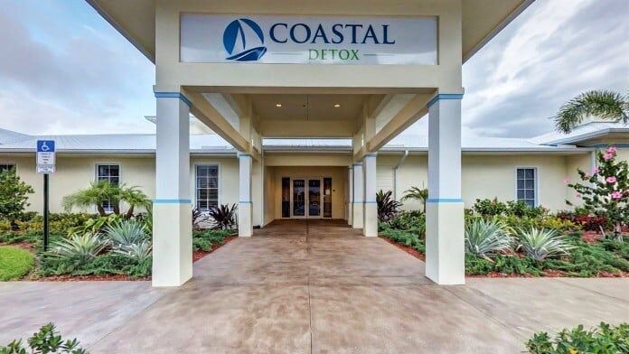 entrance1 coastal detox stuart fl 34997