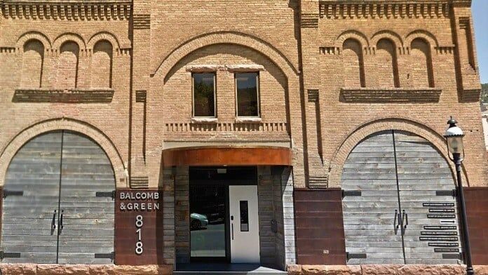 Colorado Counseling - Glenwood Springs, CO