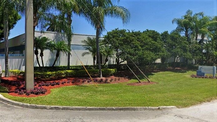 entrance1 hanley center at origins west palm beach fl 33407