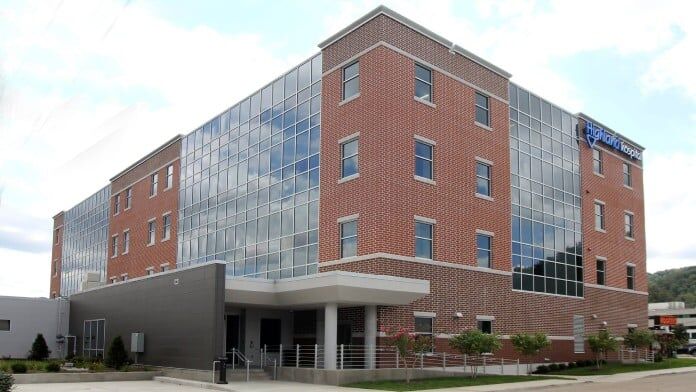Highland Hospital