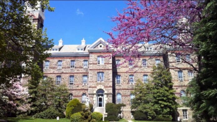 entrance1 mountain manor treatment center emmitsburg md 21727