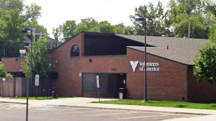Peak Wellness Center - Laramie County Psychiatric Services - Adults