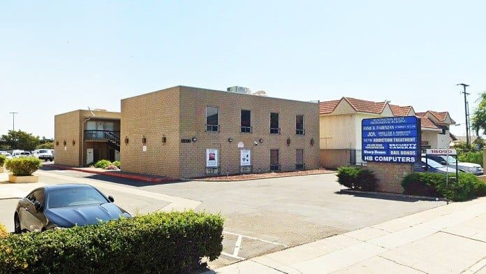 entrance1 surf city recovery huntington beach ca 92648