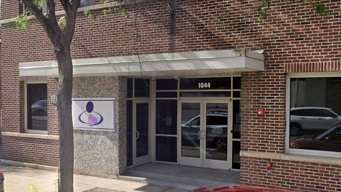 Addictions Care Center - Outpatient Rehab