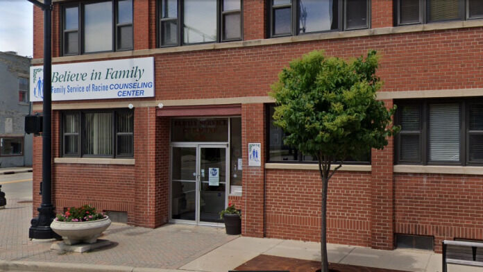 Family Services - Alcohol and Drug Counseling