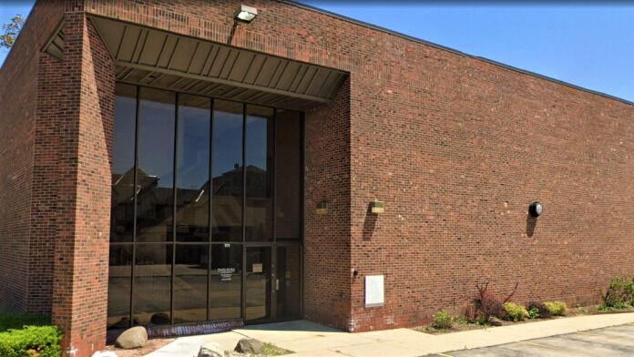 Family Services - Alcohol and Drug Counseling