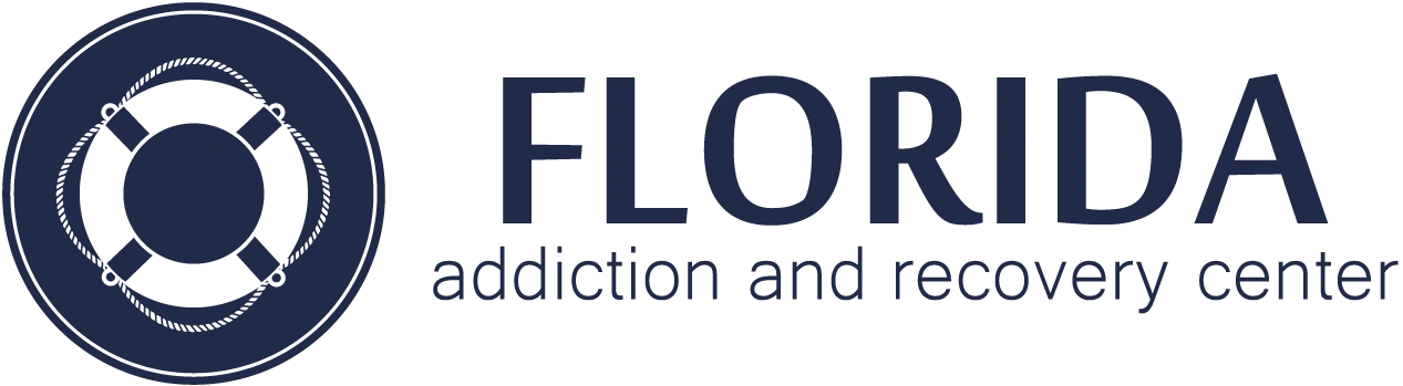 florida addiction and recovery center fort lauderdale fl 33309