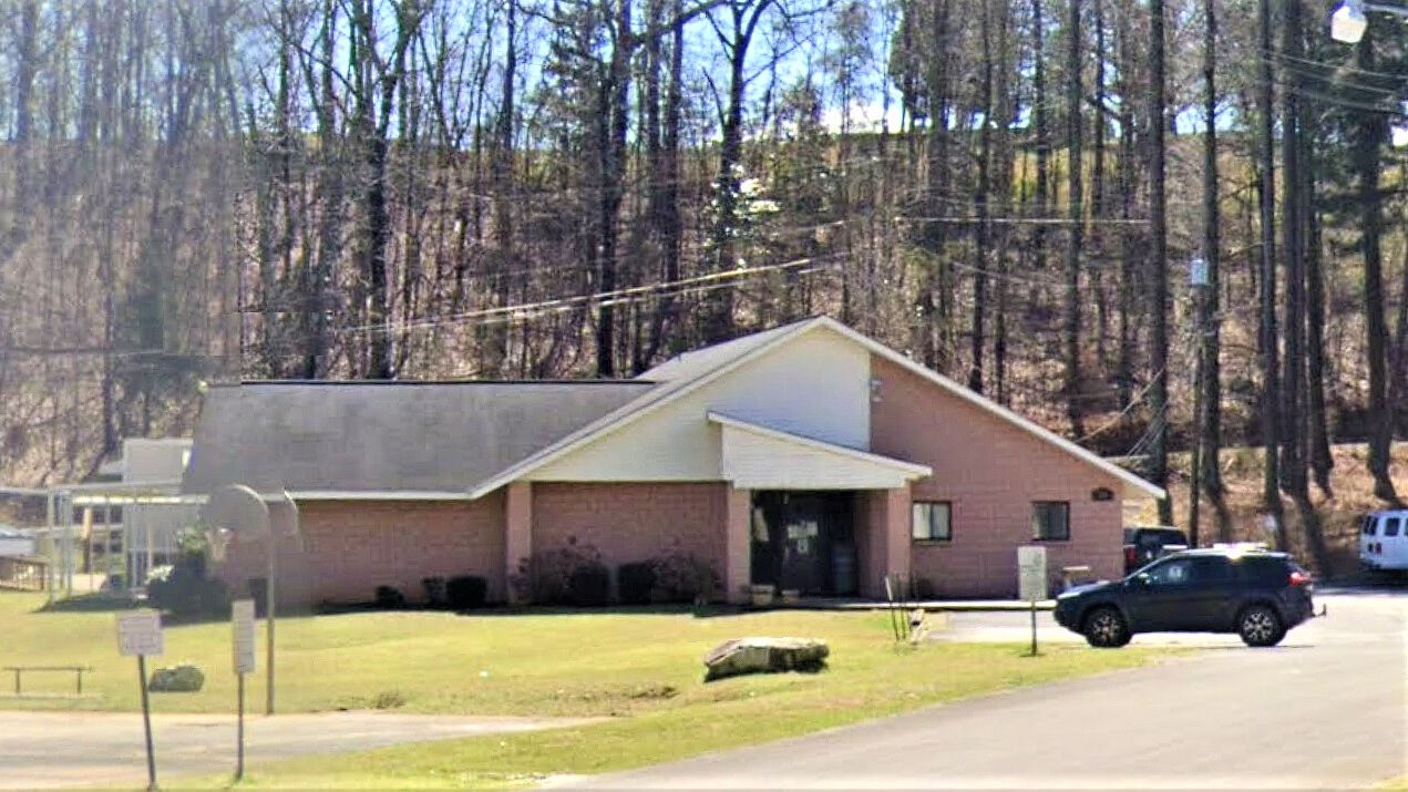 Health Services Center - Corrections and Offender Re Entry - CORE