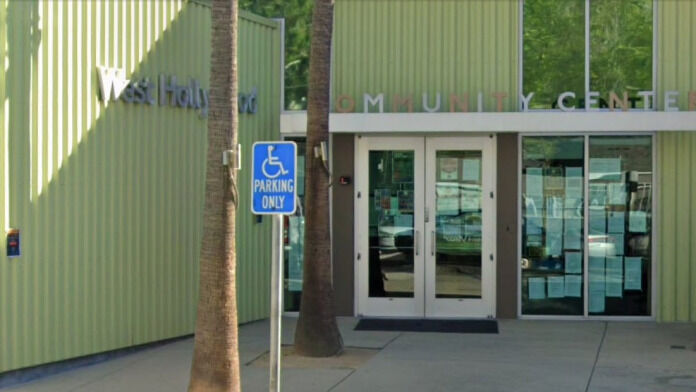 jewish family service west hollywood comprehensive service cente ca 90046