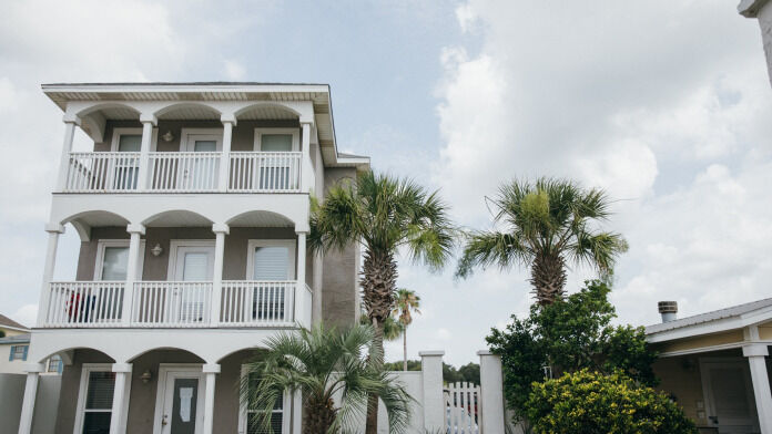 journeypure florida alcohol and drug rehab panama city beach fl 32413