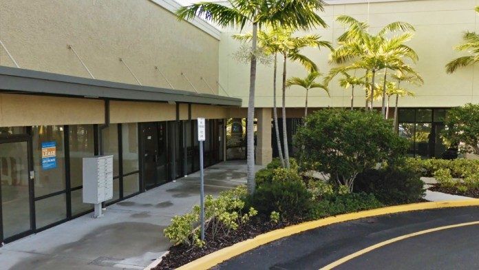 just believe recovery center 2 jensen beach fl front 696x392 1