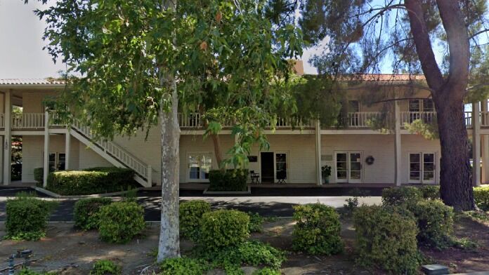 lakehouse recovery center westlake village ca 91361