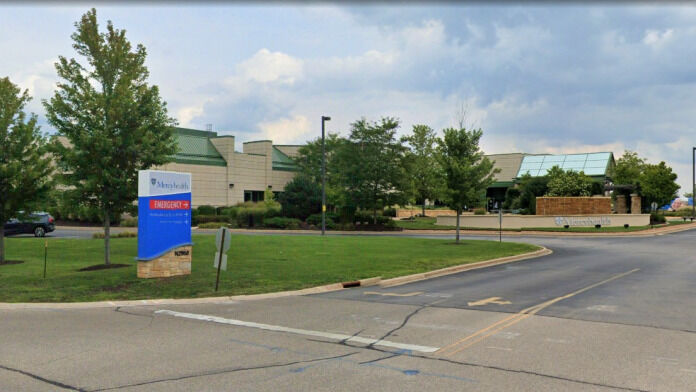 Mercy Options - Behavioral Health