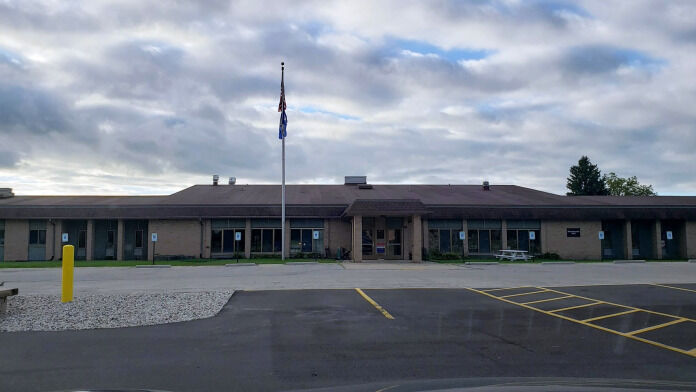 Milwaukee VA Medical Center - Union Grove Community Outpatient Clinic
