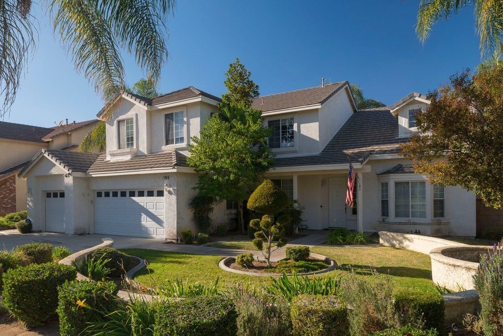 new perspective recovery westminster ca 92683