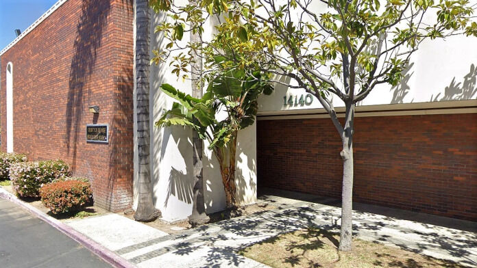 oc health care agency westminster alcohol and drug abuse services westminster ca 92683