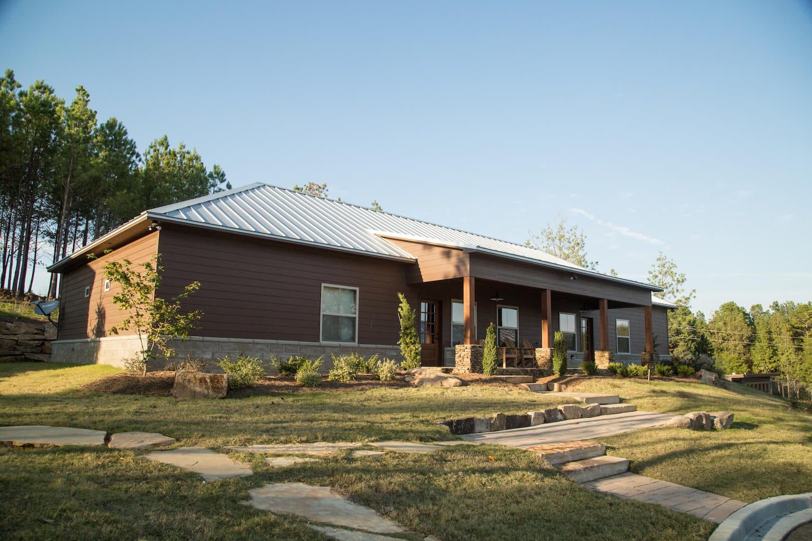 oxford treatment center etta ms 38627