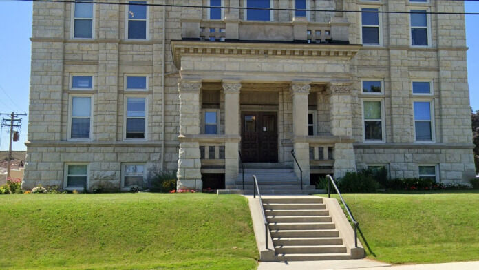 Ozaukee County Human Services - Counseling