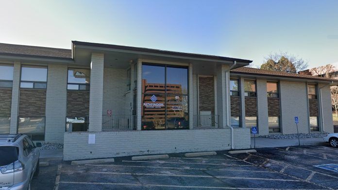 pathfinders recovery center lakewood co front 696x392 1
