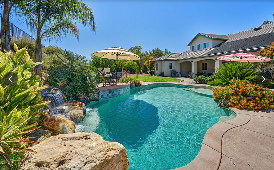 pathways recovery roseville ca 95661 pool area 696x392 1