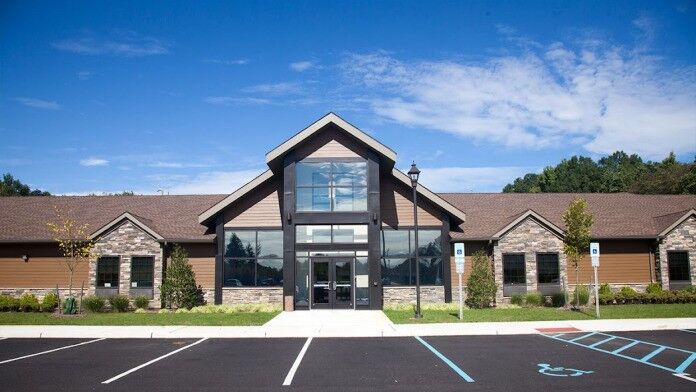 pinelands recovery center of medford medford nj 8055