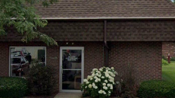 Prairie Counseling Services