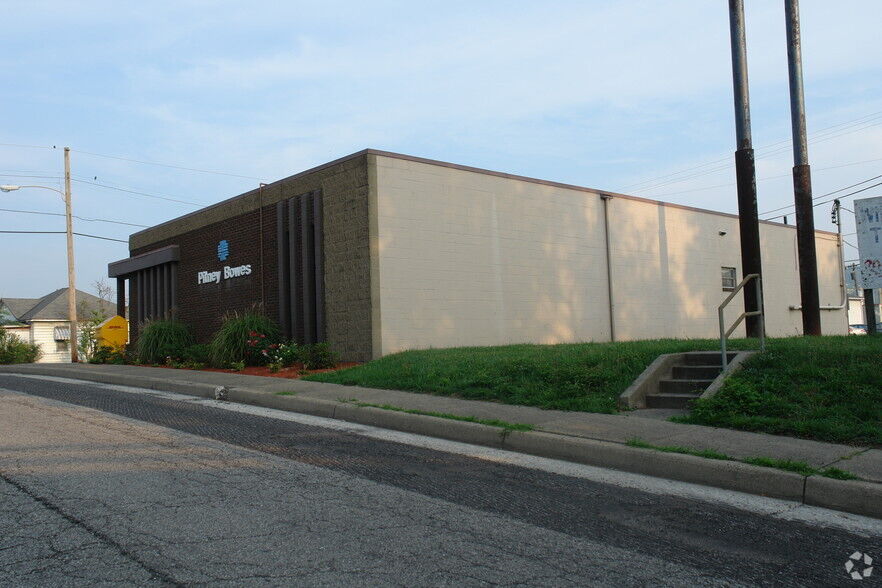 Peace Valley Counseling Center