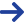 right arrow 1