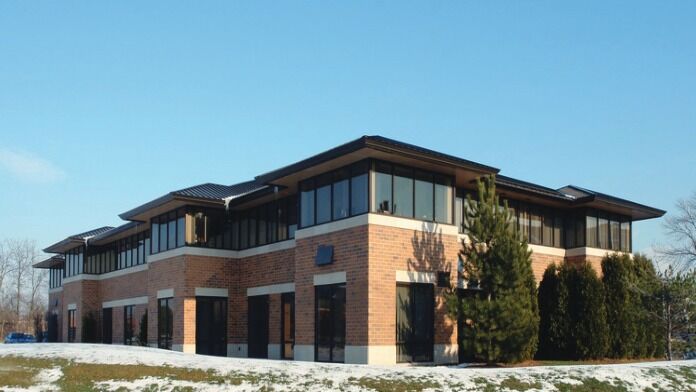 Rosecrance Waukesha County
