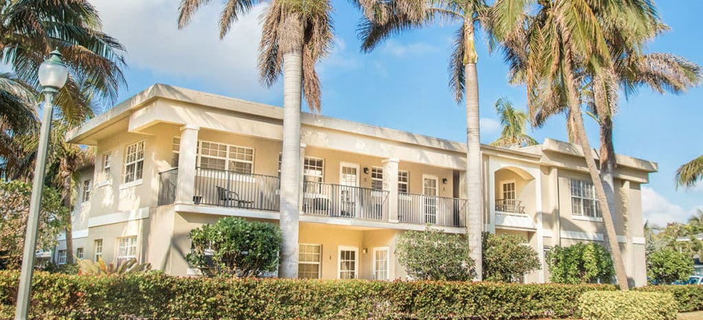 seaside palm beach palm beach shores fl 33404